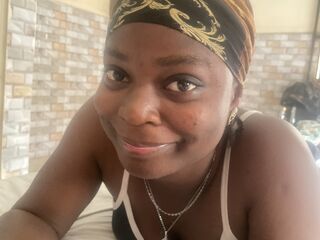 kinky webcam model IreneSins