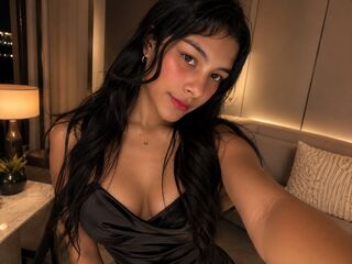 webcam stripper IrinaLewis