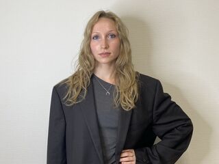 live porn web cam IrinaVelzeboer