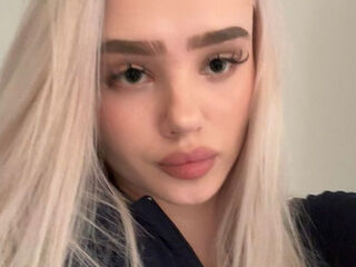 camgirl webcam sex pic IrinaVolkova