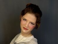 fingering girl webcam  IrisKemp