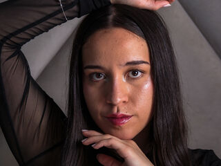 jasmin sex cam IrysMontiel