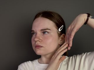jasmin livecam IsabelBrunjes