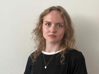 hot cam IsabellaBegin