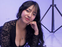 hot webcam picture IsabellaBot