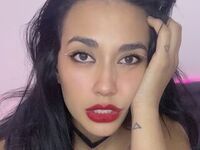 cam girl cam IsabellaLisa