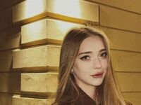 free hardcore porn cam IvaBusack