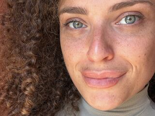 live cam girl pic IvanaRoss