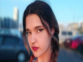 hardcore sex webcam show IvelisseConsuelo