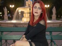 adult hardcore cam IvoneNovoa