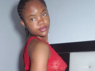 camwhore nude IvyAurora