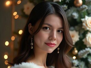 cam girl sex photo IvyCharnoski