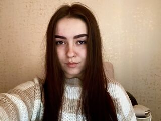girl sex chat room IvyKropp