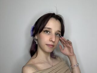 anal cam sex IvyLewis
