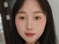 hot strip tease cam IvyLily