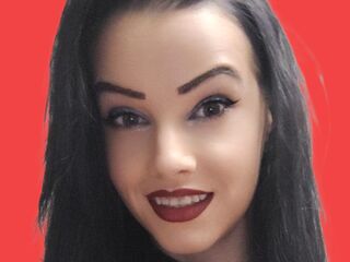 cam slut videochat IvyStone