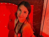 jasmin porn cam IzaNoire