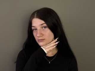 camgirl live sex picture JacalynConder