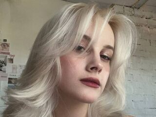 webcam pic JacintaSaad