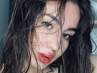 hot cam play JackiMapel