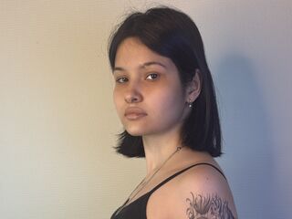 girl sex cam JacquiKozma