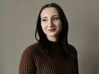 livecam sex JacquiVetri