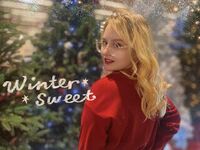 free live webcam sex JacyWinslat