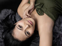 naked girl with cam JadeScarlette