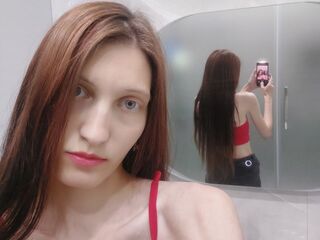 chatroom webcam picture JaimeLevinsky