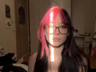 live sexcam JameyStaffieri