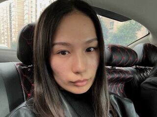 live sexshow JamiLoock