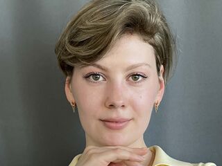 cyber sex webcam JanHilbert