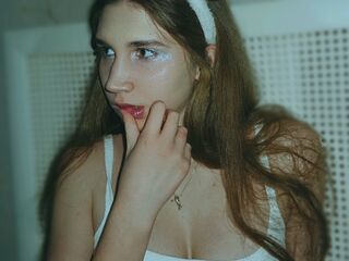 free cam photo JaneGeorjane