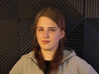 cyber sex cams JaneMilson
