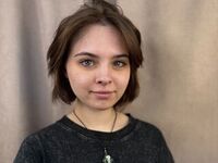 online chat JaneenEgleton