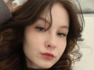 show live JaneenSpinola