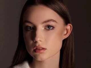 camgirl spreading pussy JaneneFeig