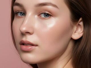 camgirl webcam picture JanetBurning