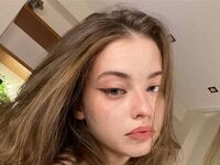 kinky cam JanetFimbrez