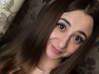 jasmin webcam model JanetJess