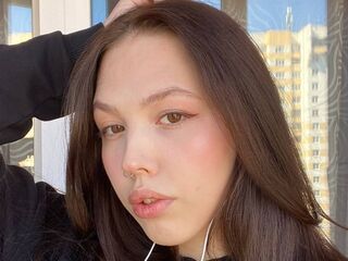 camgirl webcam sex picture JanettLemoyne