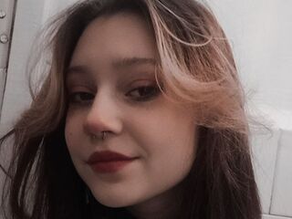 chat room live sex webcam JanetteSkweres