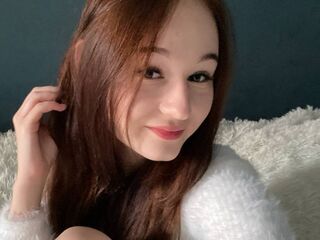 camslut spreading pussy JaniceCrawford