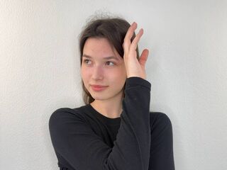 live strip tease show JanisRadabaugh