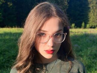 camgirl fingering pussy JaniseZeiger