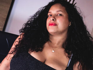 hot webcam slut JanizMonroy