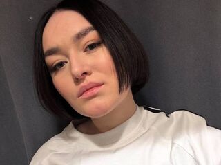 sexy webcamgirl pic JannSandor