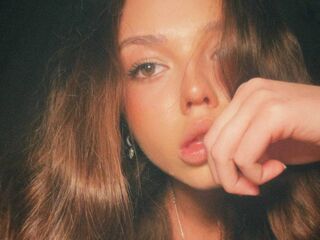 free jasmin webcam JanyceCruden