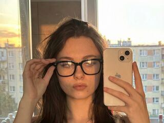 adult cam JaquelynKonkel