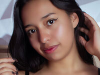 jasmin video chat JaryNova